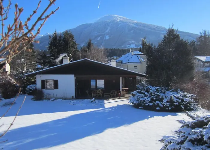 Fink אינסברוק