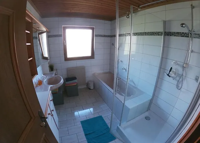 Fink * אינסברוק