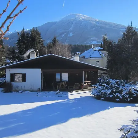 Fink Ίνσμπρουκ