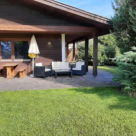 Διαμέρισμα Fink